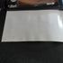 Dynasty Warriors 5 + Reg Card PS2 PlayStation 2 AD Complete CIB - Very Good
