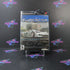 Supercar Street Challenge PS2 PlayStation 2 DD/NM - Very Good