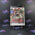 Dynasty Warriors 2 PS2 PlayStation 2 AD/NM - Very Good
