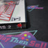 Dynasty Warriors 2 PS2 PlayStation 2 AD/NM - Very Good