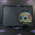 Madagascar PS2 PlayStation 2 AD/DD/NM - Very Good
