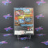 Naruto Shippuden Ultimate Ninja 4 PS2 PlayStation 2 AD/MD/DD Complete CIB - Very Good