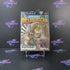 Madagascar PS2 PlayStation 2 AD/DD/NM - Very Good