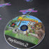 Madagascar PS2 PlayStation 2 AD/DD/NM - Very Good