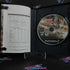 Dynasty Warriors 5 + Reg Card PS2 PlayStation 2 AD Complete CIB - Very Good