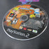 Naruto Shippuden Ultimate Ninja 4 PS2 PlayStation 2 AD/MD/DD Complete CIB - Very Good