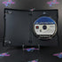 Supercar Street Challenge PS2 PlayStation 2 DD/NM - Very Good