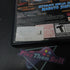 Naruto Shippuden Ultimate Ninja 4 PS2 PlayStation 2 AD/MD/DD Complete CIB - Very Good