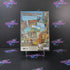 Madagascar PS2 PlayStation 2 AD/DD/NM - Very Good