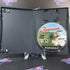 Barnyard PS2 PlayStation 2 AD/NM - Very Good
