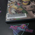Madagascar PS2 PlayStation 2 AD/DD/NM - Very Good