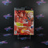 Dragon Ball Z Budokai PS2 PlayStation 2 Complete - Very Good