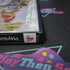 Transformers Revenge of the Fallen PlayStation 2 PS2 AD/NM - Very Good