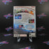Dance Dance Revolution SuperNova 2 PS2 PlayStation 2 AD/NM - Very Good