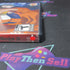 Naruto Ultimate Ninja 3 PS2 PlayStation 2 AD Complete CIB - Very Good
