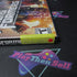 Transformers Revenge of the Fallen PlayStation 2 PS2 AD/NM - Very Good