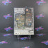 Tony Hawk's Underground PS2 PlayStation 2 AD/MD Complete CIB - Very Good