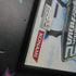 Dance Dance Revolution SuperNova 2 PS2 PlayStation 2 AD/NM - Very Good