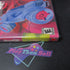 Stunt GP PS2 PlayStation 2 AD/MD/DD Complete CIB - Very Good
