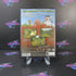 Barnyard PS2 PlayStation 2 AD/NM - Very Good