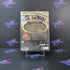 Karaoke Revolution Country PS2  PlayStation 2 DD Complete CIB - Very Good