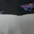Barnyard PS2 PlayStation 2 AD/NM - Very Good