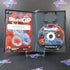 Stunt GP PS2 PlayStation 2 AD/MD/DD Complete CIB - Very Good