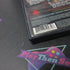 LEGO Star Wars PS2 PlayStation 2 AD/NM - Very Good