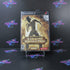 Karaoke Revolution Country PS2  PlayStation 2 DD Complete CIB - Very Good