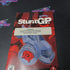 Stunt GP PS2 PlayStation 2 AD/MD/DD Complete CIB - Very Good
