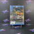 Supercar Street Challenge PS2 PlayStation 2 DD/NM - Very Good