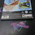 The Sims GH BL Disc PS2 PlayStation 2 AD/NM - Very Good