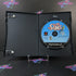 The Sims GH BL Disc PS2 PlayStation 2 AD/NM - Very Good