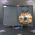 LEGO Star Wars PS2 PlayStation 2 AD/NM - Very Good