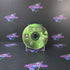 Legacy of Kain Soul Reaver PS1 PlayStation 1 Black Label Disc Only - Very Good