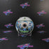 TMNT Xbox 360 Disc Only Authentic / Tested - Very Good