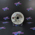 Final Fantasy Origins Final Fantasy I & II PS1 PlayStation Disc Only Tested - Very Good
