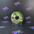 Suikoden II PS1 Playstation 1 Disc Only Authentic / Tested - Very Good