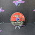 Shadow The Hedgehog Nintendo Gamecube DD Disc Only Tested - Very Good
