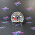 Mega Man X7 PS2 PlayStation 2 Disc Only Authentic / Tested - Very Good