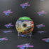 Forza Horizon 4 Xbox One Disc Only Authentic / Tested - Very Good
