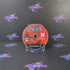 Yu-Gi-Oh! Duelists of the Roses PS2 PlayStation 2 Disc Only Tested - Very Good