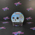 Ed, Edd 'n Eddy The Mis-Edventures PS2 PlayStation 2 Disc Only - Very Good