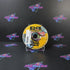 Ridge Racer Type 4 PS1 Playstation DD Disc Only Tested - Very Good