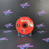 Tom & Jerry House Trap PS1 Playstation 1 Disc Only Tested - Very Good