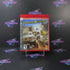 MotorStorm Motor Storm PS3 PlayStation 3 GH + Reg Card - Like New