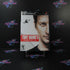 Tony Hawk's Project 8 PS2 PlayStation 2 - Very Good
