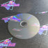 NBA 2K14 Lebron James PS4 PlayStation 4 - Like New