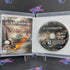 IL-2 Sturmovik Birds of Prey PS3 PlayStation 3 - Like New