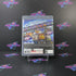 Cars 3 Driven to Win PS3 PlayStation 3 - Like New